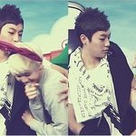 ★☆컾링배틀비스트가나간다☆★