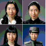 <b>박명</b>수합성사진 ㅋㅋㅋㅋㅋㅋㅋㅋㅋㅋㅋ