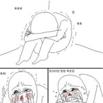 ■■■<b>고퀄</b>)본격! 나홀로 크리스마스■■■