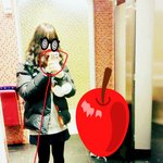 ■■■사진有 ■■■<b>내</b> <b>폰</b> 튜 닝 의 역 사 ■■■■■■