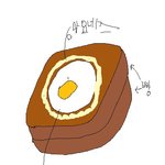 (+후기)1.후기//(사진有<b>느님</b>)간식먹으려다...