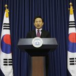 우리모두 <b>yes</b>그리스도를 미듭씨이이 다아앙~~!