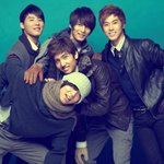 ★★★가수♡팬덤 칭찬★★★