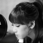 ♡♡♡♡짝사랑의 증세들♡♡♡♡