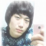 사진 잇음★★★ 내친구 <b>대륙</b>의 훈남임 ㅋㅋㅋㅋㅋㅋㅋㅋㅋㅋㅋㅋㅋㅋ