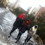 ★☆★☆사진有 요즘 여고생 장총으로 노는법 ★☆★☆