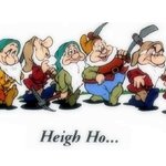 (++수정★★)(21禁)★(사진有有有)흔녀와 훈녀사이!! <b>단신</b>삼인방★★