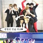 ★★인슾 <b>엔젤</b> 바나 커몽커몽+수정★★