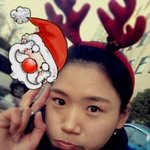 12월 30일 <b>청주</b>에서 프리허그합니다! 커몬커몬!!!