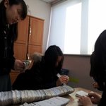 ★★★★★★★★★★★★★★★2011 인기 종합판 ★★★★★★★★...