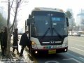 세상에서 하나밖에 없는 황당하고 웃긴 크리스마스 선물!!! ㅋㅋ
