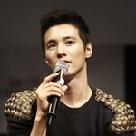 아쫌봐봐ㅂ바나힘드러지짜도와죠바