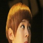 <b>엔젤</b>분 ? 인스피릿분 ?