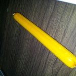 ★★★갤럭시 노트? 너희만 s펜 쓰냐 전스마트폰 전용 s펜