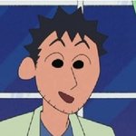 펌)철수아빠,<b>맹구</b>엄마