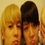 틴탑이랑인피니트만보면 미친닼ㅋ