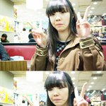 ★★☆☆★☆★30일날 <b>명동</b> 흔남흔녀프리허그★★☆☆★☆★