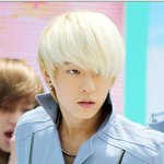 으헛//ㅠㅠ끄기싫은데..헛. 인스피릿&amp;바나&amp;엔젤 분들 <b>빠빠</b>영..ㅠㅠ