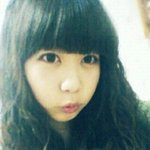 ★★★有사진有 ★★20.9세 흔녀들좀 데려가세요!!! 진지눼알ㅋㅋㅋㅋㅋㅋㅋㅋㅋ