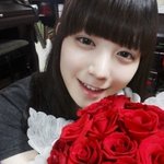 (사진有)남자들!!! <b>이런화장</b>어때요?