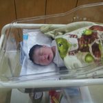 뒤 늦은 출산 후기!!!