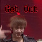 <b>찬희</b>야 내가 너마니 쌀룽 하는거 알지?