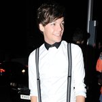 ★★★★★★영국의 보이그룹 one direction을 아시나요!...