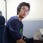 (+사진추가)★★사진有 여자화장 뺨치는 남자의변신!! 제발 봐주...