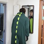 ★★★후기사진)우린 명동이아니라 서울시청이다!!!★★★