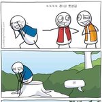 난 이시대 외모<b>지상</b>주의를 비판하려다 말았다!!