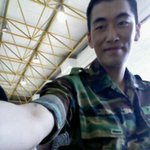 4살연상 2년<b>반째</b> 달콤하게 연애중 사진(有)