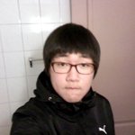 사진 [有]  20살 흔<b>남들</b>의 외모 대결 ★★★★★★★★★★★★★★★★★★