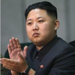 님들아 우리 <b>보리</b>보리쌀한번하죠