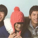 ★☆카시오페아 공감!☆★