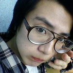 ★☆사진(有)★☆저희들을 소개합니당!!