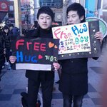 ★★★★★★★★★★★★★★★(+)창원시 프리허그 인증 (사진有 ...