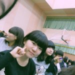 ▶▶18.999세들의 한복입고 크리스마스 솔로파티◀◀(사진有有)