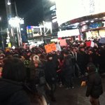 ☆※★뒷북 <b>명동</b>후기 사진 방출★※☆