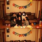 (사진有)저희좀 살려주세요 ㅠㅠㅠㅠㅠ