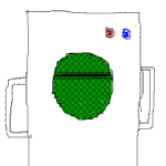 ★★목욕탕 '등'폭행당한?!! 12살 동생사연ㅋㅋ