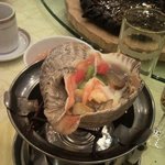 ((19금))이시간대에 므흣한사진을....아오이<b>소라</b> 엄청크네요