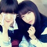 ★사진有))성형수술 하고싶다는 <b>제친구</b> 말려주세요 ★