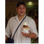 사진 有)외국의 아이스<b>크림들</b>!!