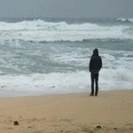 [질문]<b>yes</b> or no 로 답할것~!