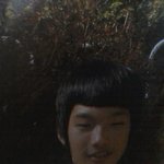 ★★★오싺한 교과서★★★
