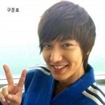 ○●○__<b>본명</b>으로 못 불리는 연예인__○●○