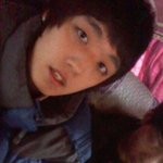 동성로 <b>1</b>월<b>1</b>일 흔남도 안대는 애들이 프리허그 하러감(사진有)★★★