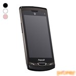 <b>wave</b> 폰을 아시나요?