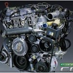 지구 온난화 문제를 해결할 대안 그<b>린카</b>!