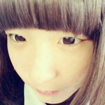 ★★★★★★★속초여자육상<b>부도</b> 여자이고 싶어요★★★★★★★